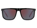 Hugo Boss Ochelari de Soare HG 1336/G/S 807/AO 56