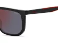 Hugo Boss Ochelari de Soare HG 1336/G/S 807/AO 56