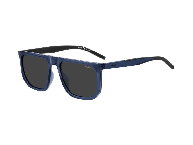 Hugo Boss Ochelari de Soare HG 1336/G/S PJP/IR