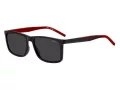 Hugo Boss Ochelari de Soare HG 1337/S 807/IR 58