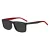 Hugo Boss Ochelari de Soare HG 1337/S 807/IR 58