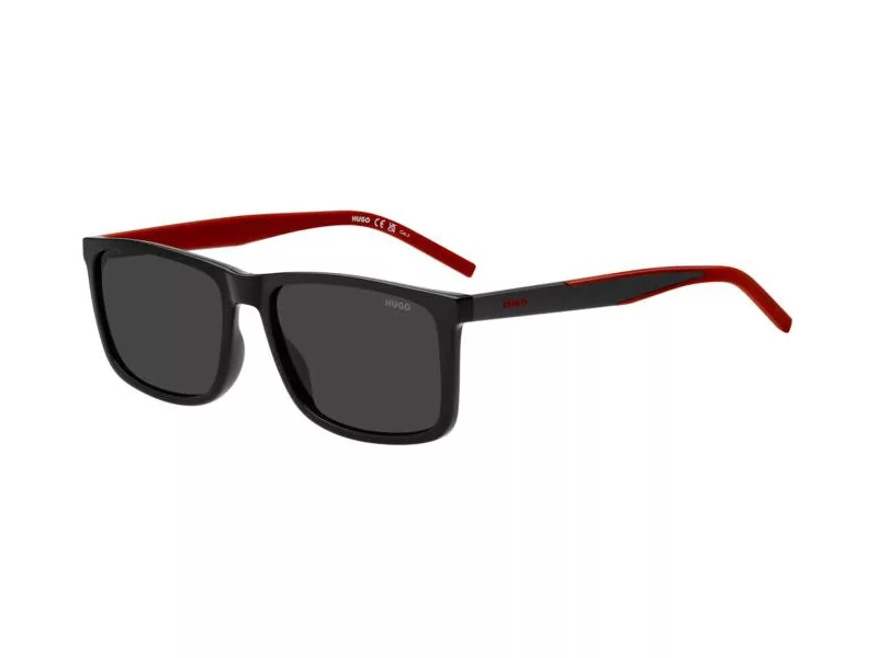 Hugo Boss Ochelari de Soare HG 1337/S 807/IR 58
