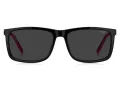Hugo Boss Ochelari de Soare HG 1337/S 807/IR 58