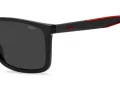 Hugo Boss Ochelari de Soare HG 1337/S 807/IR 58
