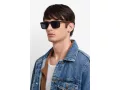 Hugo Boss Ochelari de Soare HG 1337/S 807/IR 58
