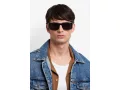 Hugo Boss Ochelari de Soare HG 1337/S 807/IR 58