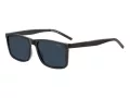 Hugo Boss Ochelari de Soare HG 1337/S KB7/KU 58