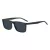 Hugo Boss Ochelari de Soare HG 1337/S KB7/KU 58