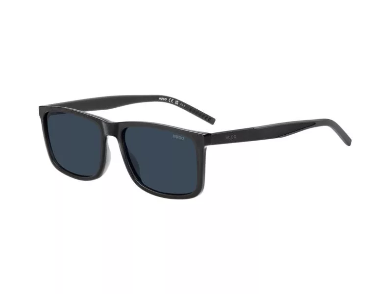 Hugo Boss Ochelari de Soare HG 1337/S KB7/KU 58