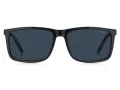 Hugo Boss Ochelari de Soare HG 1337/S KB7/KU 58