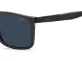 Hugo Boss Ochelari de Soare HG 1337/S KB7/KU 58