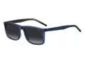 Hugo Boss Ochelari de Soare HG 1337/S PJP/9O