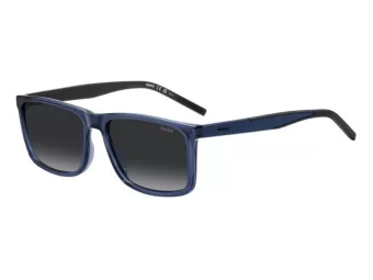 Hugo Boss Ochelari de Soare HG 1337/S PJP/9O