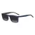 Hugo Boss Ochelari de Soare HG 1337/S PJP/9O