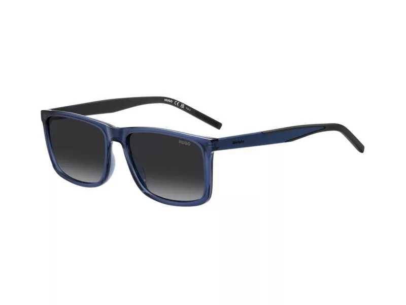Hugo Boss Ochelari de Soare HG 1337/S PJP/9O