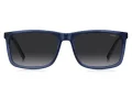 Hugo Boss Ochelari de Soare HG 1337/S PJP/9O
