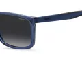 Hugo Boss Ochelari de Soare HG 1337/S PJP/9O