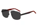 Hugo Boss Ochelari de Soare HG 1338/S 003/IR 59