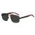 Hugo Boss Ochelari de Soare HG 1338/S 003/IR 59