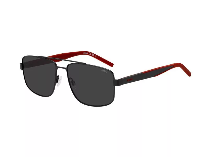 Hugo Boss Ochelari de Soare HG 1338/S 003/IR 59