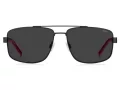 Hugo Boss Ochelari de Soare HG 1338/S 003/IR 59