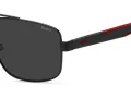 Hugo Boss Ochelari de Soare HG 1338/S 003/IR 59