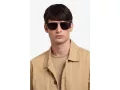 Hugo Boss Ochelari de Soare HG 1338/S 003/IR 59