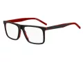 Hugo Boss Ochelari de Vedere HG 1339/G 0A4 56