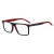 Hugo Boss Ochelari de Vedere HG 1339/G 0A4 56