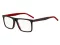 0A4