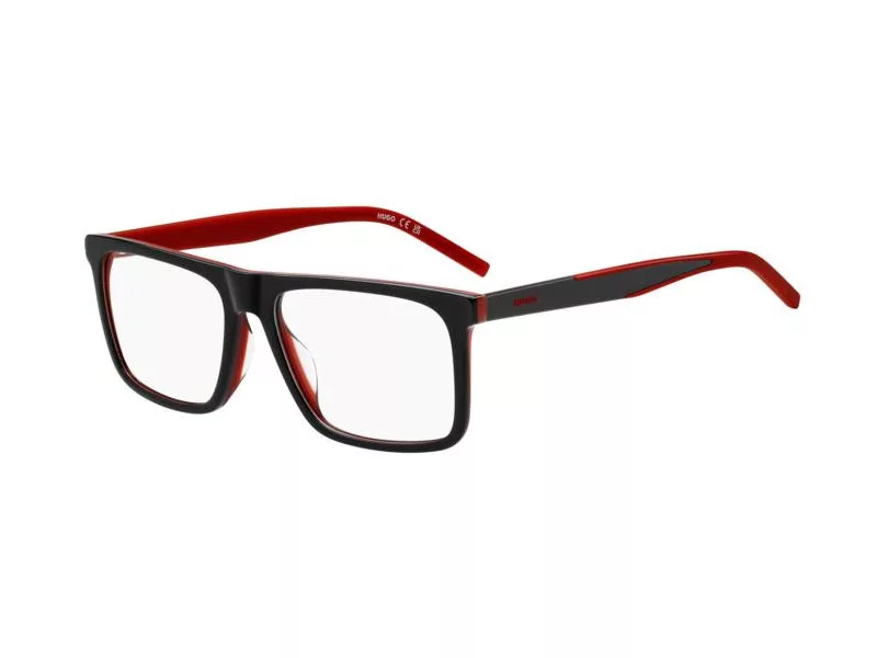 Hugo Boss Ochelari de Vedere HG 1339/G 0A4 56
