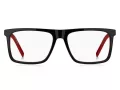 Hugo Boss Ochelari de Vedere HG 1339/G 0A4 56