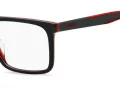 Hugo Boss Ochelari de Vedere HG 1339/G 0A4 56