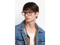 Hugo Boss Ochelari de Vedere HG 1339/G 0A4 56