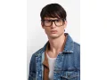 Hugo Boss Ochelari de Vedere HG 1339/G 0A4 56