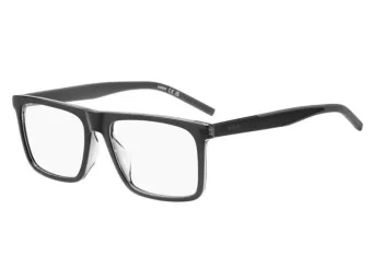 Hugo Boss Ochelari de Vedere HG 1339/G CBL 56