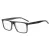 Hugo Boss Ochelari de Vedere HG 1339/G CBL 56