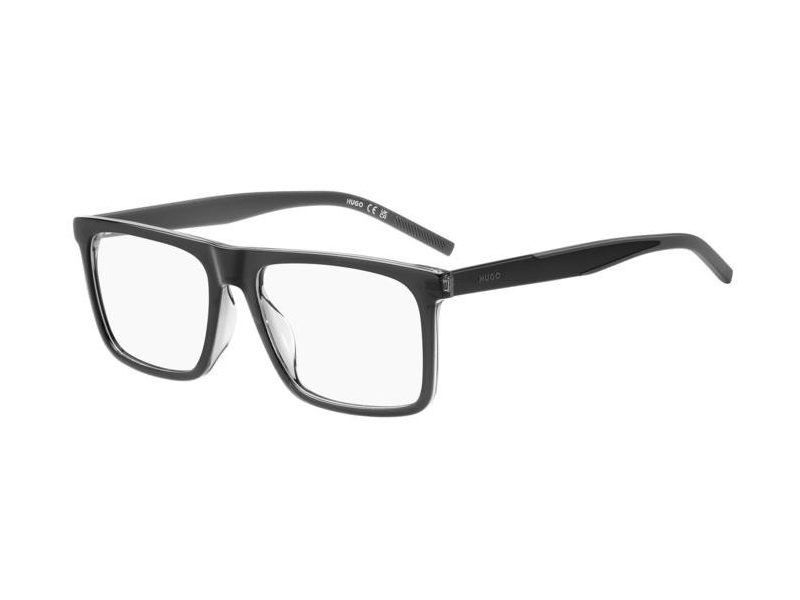 Hugo Boss Ochelari de Vedere HG 1339/G CBL