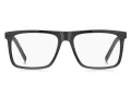 Hugo Boss Ochelari de Vedere HG 1339/G CBL 56