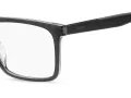 Hugo Boss Ochelari de Vedere HG 1339/G CBL 56
