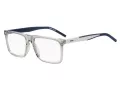 Hugo Boss Ochelari de Vedere HG 1339/G KB7