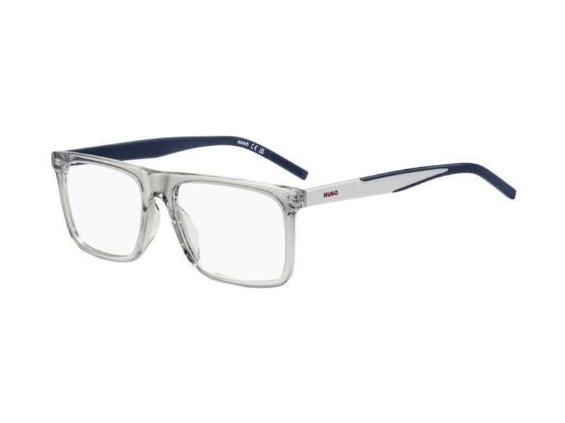 Hugo Boss Ochelari de Vedere HG 1339/G KB7