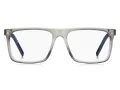 Hugo Boss Ochelari de Vedere HG 1339/G KB7