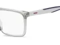Hugo Boss Ochelari de Vedere HG 1339/G KB7