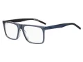 Hugo Boss Ochelari de Vedere HG 1339/G OXZ