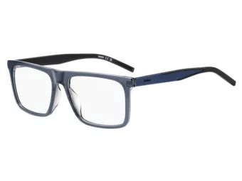 Hugo Boss Ochelari de Vedere HG 1339/G OXZ
