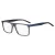 Hugo Boss Ochelari de Vedere HG 1339/G OXZ