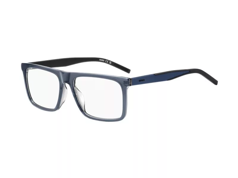 Hugo Boss Ochelari de Vedere HG 1339/G OXZ