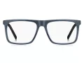 Hugo Boss Ochelari de Vedere HG 1339/G OXZ