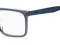 Hugo Boss Ochelari de Vedere HG 1339/G OXZ